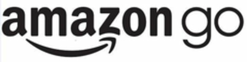 amazon go Logo (EUIPO, 05.12.2016)