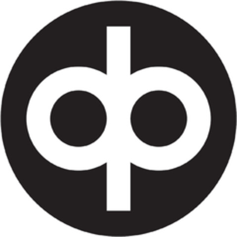  Logo (EUIPO, 15.12.2016)