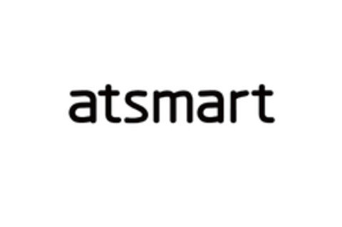 atsmart Logo (EUIPO, 23.12.2016)