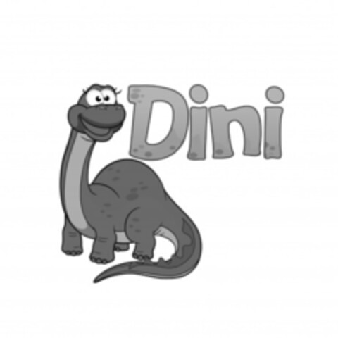 DINI Logo (EUIPO, 17.01.2017)