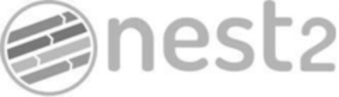 nest2 Logo (EUIPO, 02/02/2017)