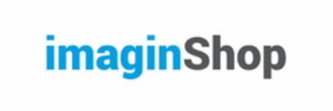 imaginShop Logo (EUIPO, 07.03.2017)