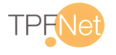 TPFNet Logo (EUIPO, 03.03.2017)