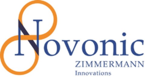 NOVONIC ZIMMERMANN Innovations Logo (EUIPO, 07.04.2017)