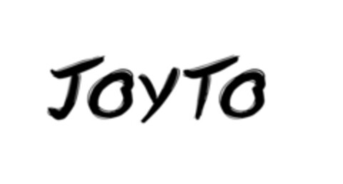 JOYTO Logo (EUIPO, 04/09/2017)