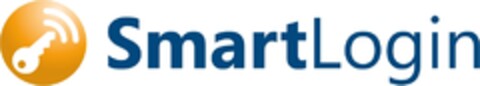 SmartLogin Logo (EUIPO, 11.05.2017)