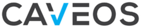 Caveos Logo (EUIPO, 08.09.2017)