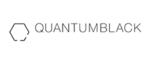 QUANTUMBLACK Logo (EUIPO, 11.10.2017)