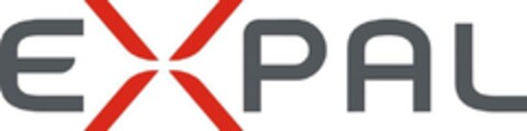 EXPAL Logo (EUIPO, 27.11.2017)