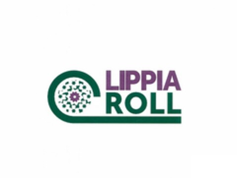 LIPPIAROLL Logo (EUIPO, 21.03.2018)