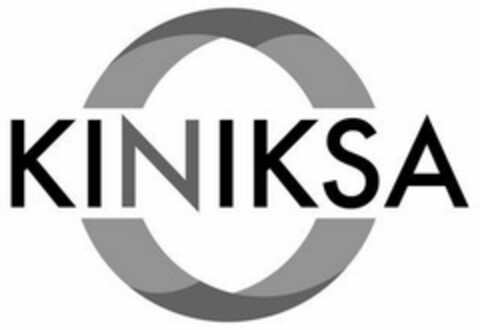 KINIKSA Logo (EUIPO, 03/23/2018)