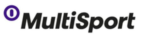 MultiSport Logo (EUIPO, 06.04.2018)