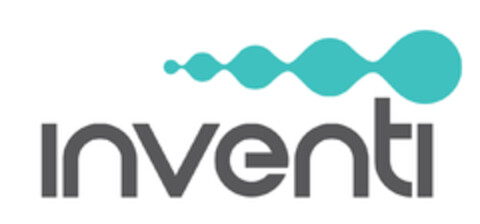 INVENTI Logo (EUIPO, 06/04/2018)