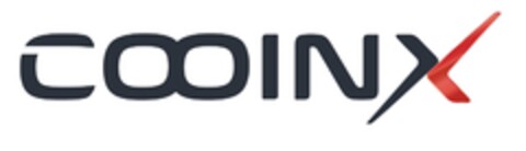 COOINX Logo (EUIPO, 26.06.2018)