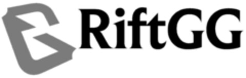 RiftGG Logo (EUIPO, 26.09.2018)