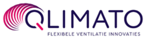 QLIMATO Logo (EUIPO, 03.12.2018)