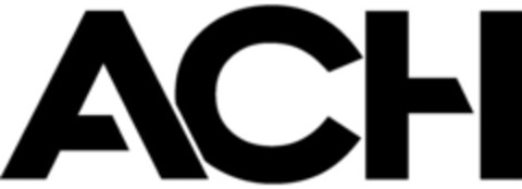 ACH Logo (EUIPO, 08.03.2019)