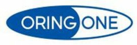 ORINGONE Logo (EUIPO, 21.03.2019)