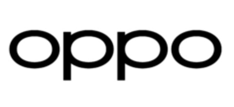 oppo Logo (EUIPO, 02.04.2019)
