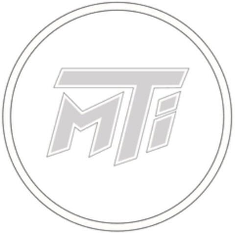 MTi Logo (EUIPO, 16.06.2019)