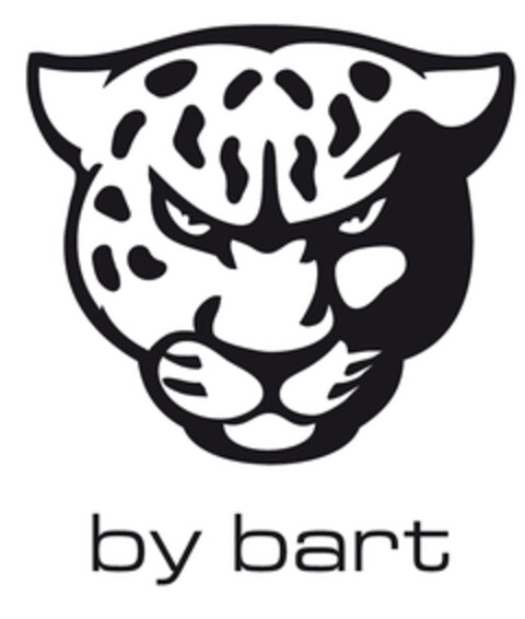 by bart Logo (EUIPO, 20.06.2019)