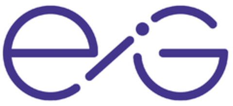 eig Logo (EUIPO, 04.07.2019)