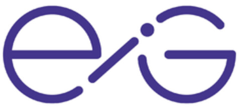 eig Logo (EUIPO, 07/04/2019)