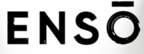 ENSO Logo (EUIPO, 02.08.2019)