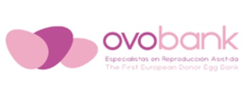 OVOBANK Logo (EUIPO, 08/09/2019)