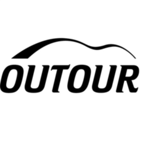 OUTOUR Logo (EUIPO, 09.08.2019)