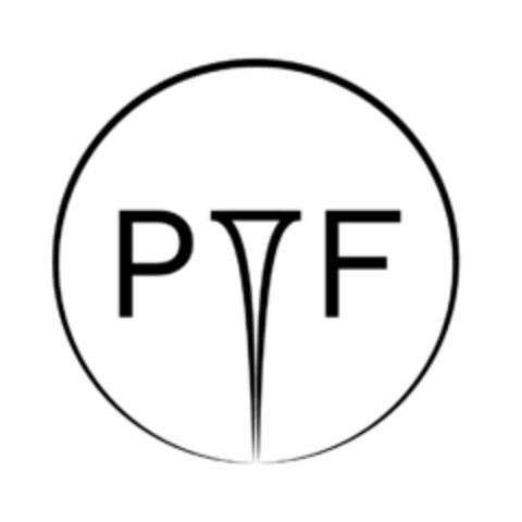 PTF Logo (EUIPO, 03.10.2019)