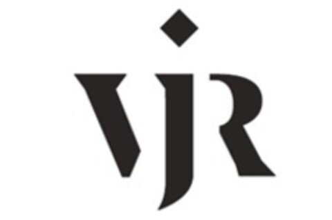 VJR Logo (EUIPO, 10/04/2019)