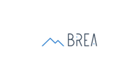 BREA Logo (EUIPO, 06.10.2019)