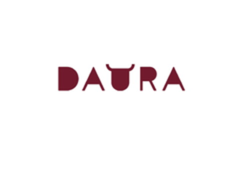 DAURA Logo (EUIPO, 30.12.2019)