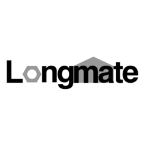 Longmate Logo (EUIPO, 17.01.2020)