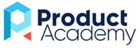 Product Academy Logo (EUIPO, 23.01.2020)