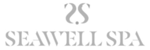 SEAWELL SPA Logo (EUIPO, 27.01.2020)