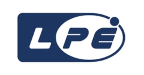 LPE Logo (EUIPO, 10.03.2020)