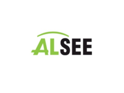 ALSEE Logo (EUIPO, 17.03.2020)