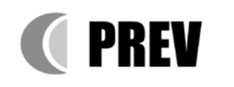 PREV Logo (EUIPO, 04.05.2020)