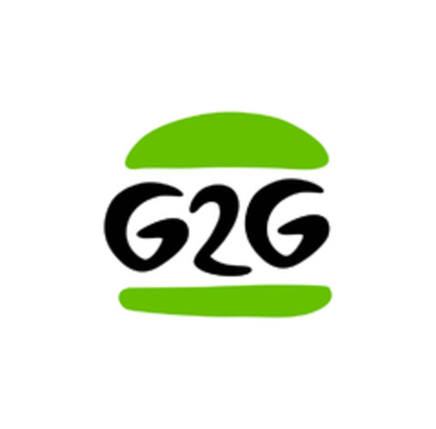 G2G Logo (EUIPO, 26.05.2020)