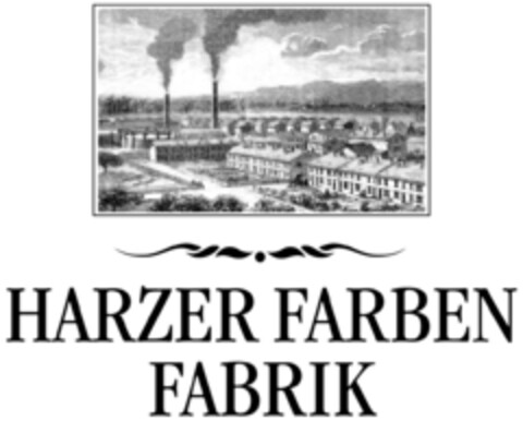 HARZER FARBEN FABRIK Logo (EUIPO, 02.09.2020)