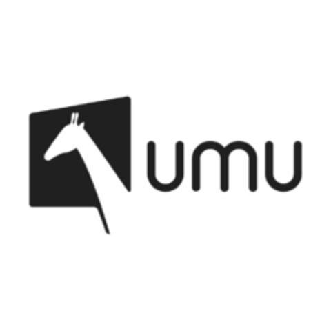 UMU Logo (EUIPO, 30.09.2020)