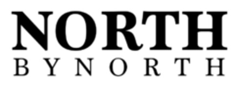 NORTH BY NORTH Logo (EUIPO, 20.10.2020)
