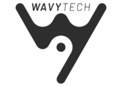 WAVYTECH Logo (EUIPO, 28.10.2020)