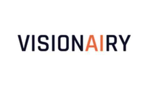 VISIONAIRY Logo (EUIPO, 30.11.2020)