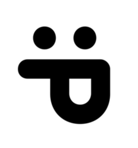 P Logo (EUIPO, 04.12.2020)