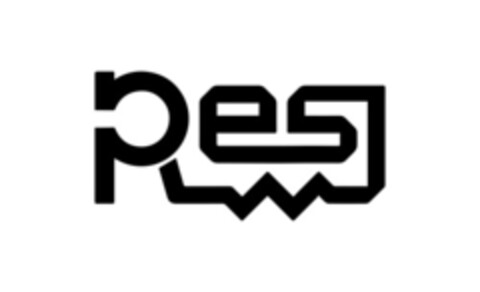 RESI Logo (EUIPO, 15.12.2020)