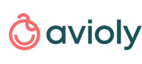 avioly Logo (EUIPO, 30.12.2020)