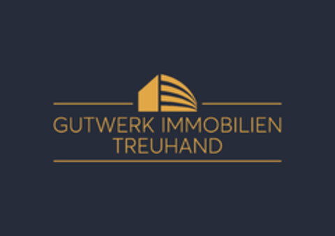 Gutwerk Immobilien Treuhand Logo (EUIPO, 14.01.2021)